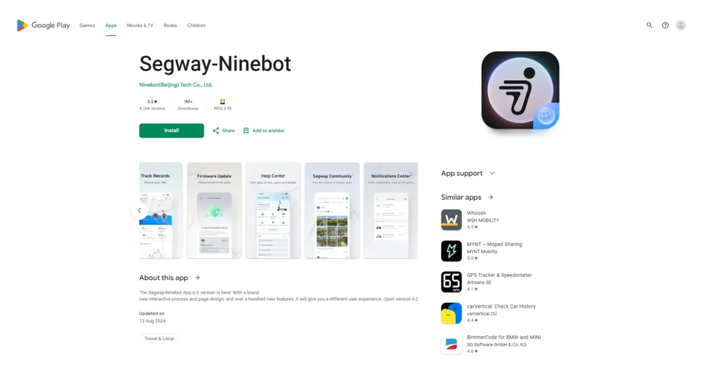 segway-ninebot-app-1024x531
