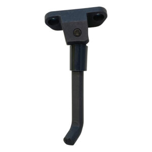 جک اسکوتر برقی مدل MAX G30