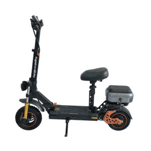 اسکوتر برقی Kugoo kirin مدل M5 PRO