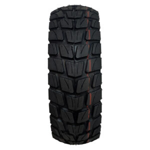 تایر آفرود 255x80(10 اینچ)