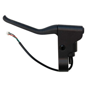 دسته ترمزاسکوتر برقی(تکی)