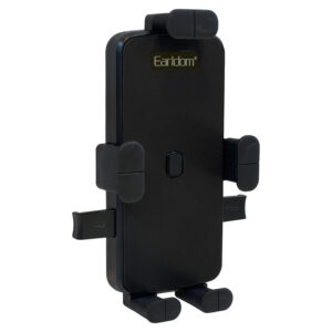 هولدر موبایل اسکوتر