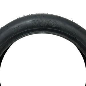 الو اسکوتر | مرکز تخصصی فروش اسکوتر و لوازم جانبی آن