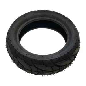 تایر اسکوتر برقی 3* ½8