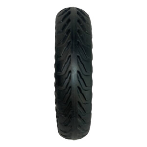 تایر توپر اسکوتر برقی 8.5 اینچ