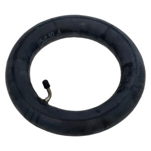 تیوب اسکوتر برقی 10x2.50