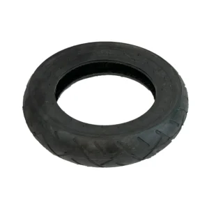 الو اسکوتر | مرکز تخصصی فروش اسکوتر و لوازم جانبی آن