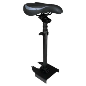 صندلی اسکوتر برقی(زین اسکوتر برقی)