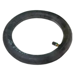 تیوب اسکوتر برقی 8.5x2 (81/2x2)