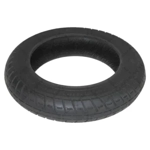 الو اسکوتر | مرکز تخصصی فروش اسکوتر و لوازم جانبی آن