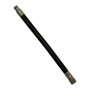 رابط والف لاستیک اسکوتر برقی (16 سانتی‌متری) کوچک