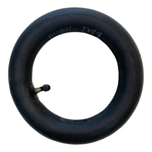 تیوب 8.5×2 با والف کج مخصوص اسکوتر برقی