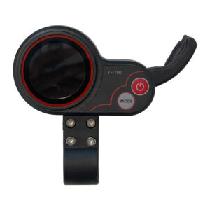 مانیتور اسکوتر برقی مدل Tf-100