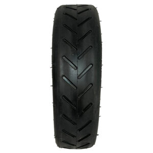 تایر بادی اسکوتر برقی 8.5 اینچ (تیوب خور)