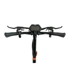 الو اسکوتر | مرکز تخصصی فروش اسکوتر و لوازم جانبی آن