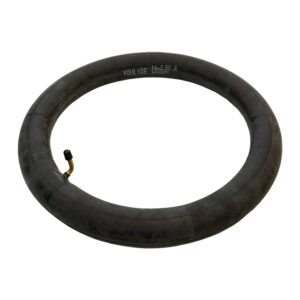 تیوب دوچرخه برقی 2.5*16 والف کج OULIDE