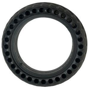 الو اسکوتر | مرکز تخصصی فروش اسکوتر و لوازم جانبی آن