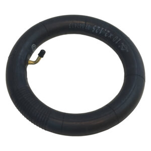 تیوب اسکوتر برقی 10 اینچ (10x2.125)