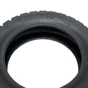 الو اسکوتر | مرکز تخصصی فروش اسکوتر و لوازم جانبی آن