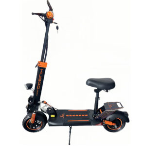 اسکوتر برقی کوگو مدل  E10 Pro