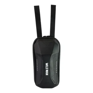 کیف لوازم اسکوتر برقی سایز کوچک(2 لیتری)