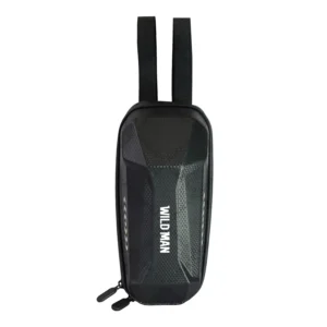 کیف لوازم اسکوتر برقی سایز بزرگ(3 لیتری)