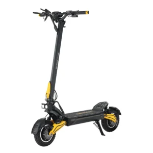 اسکوتر برقی کوگو مدل +LX10