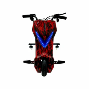 الو اسکوتر | مرکز تخصصی فروش اسکوتر و لوازم جانبی آن