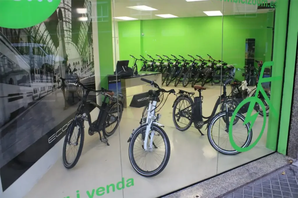 خرید دوچرخه برقی شارژی ؛ بهترین قیمت بازار و 10 نکته