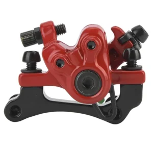 کالیپر ترمز اسکوتر SUNGOOYUE