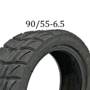 الو اسکوتر | مرکز تخصصی فروش اسکوتر و لوازم جانبی آن