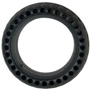 الو اسکوتر | مرکز تخصصی فروش اسکوتر و لوازم جانبی آن