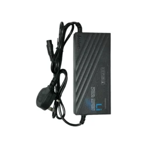 شارژر اسکوتر برقی 48ولت در اصفهان