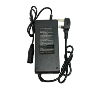 فروش شارژر اسکوتر برقی 36 وات در اصفهان