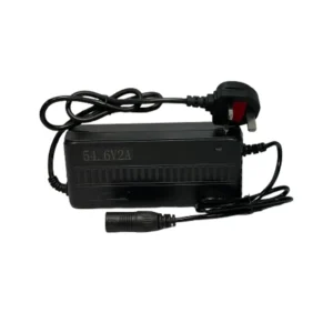 شارژر اسکوتر برقی 36 ولت در اصفهان