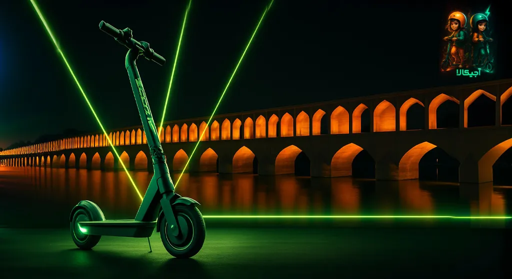 Electric-scooter-in-Isfahan1_11zon