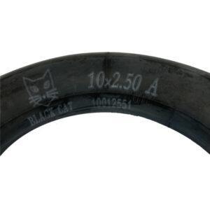 الو اسکوتر | مرکز تخصصی فروش اسکوتر و لوازم جانبی آن