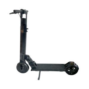 اسکوتر برقی کوگو مدل hx plus