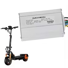 کنترلر مادربرد اصلی ۲۷ آمپر اسکوتر برقی کوکیرین M5 پرو (KuKirin M5 Pro)