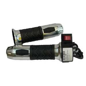 خرید دسته گاز سرعت دار اسکوتر برقی