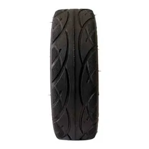 خرید لاستیک اسکوتر برقی سایز 60/70-6.5