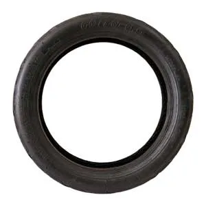 خرید تایر اسکوتر برقی سایز 60/70-6.5